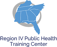 R4PHTC logo