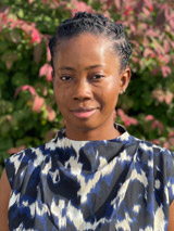 Wepiamo Chanase, Mary-Ann