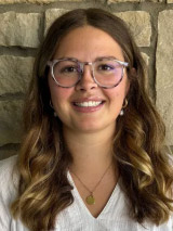 Hiatt, Hannah