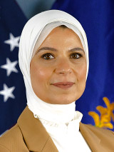 Nawar, Nirvana