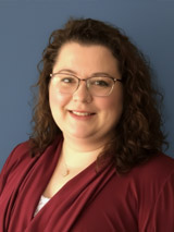 Wheeler-Crum, Phoebe