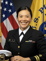 Siu, Allison