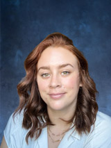 Hoskins, Danielle