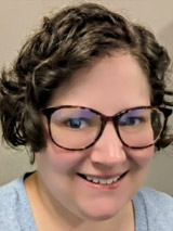 Ferrell, Emily