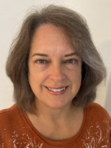 Hamm, Priscilla “Janie”