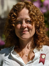 Gardner, Katie