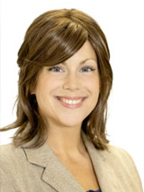 Boardman, Leslie