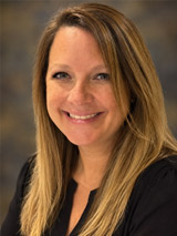 Johnson, Lisa