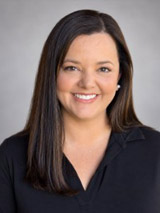 West, Sarah